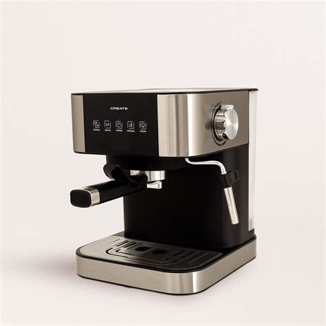 maquina de café expresso-4
